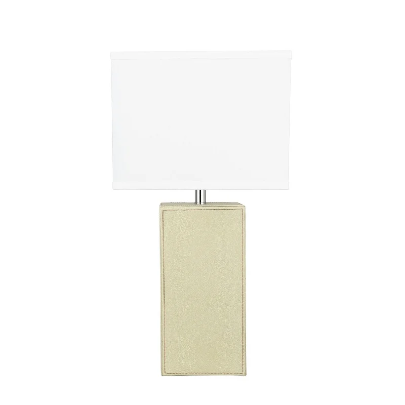 bohemian table lamps with colorful patterns for eclectic bedroomsbohemian table lamps with colorful patterns for eclectic bedroomsAspen Creative 21-1/4" High Ivory Faux Leather Table lamp and Hardback Rectangular Shaped Lamp Shade Off White, 11" Wide bohemian table lamps with colorful patterns for eclectic bedroomsbohemian table lamps with colorful patterns for eclectic bedroomsAspen Creative 21-1/4" High Ivory Faux Leather Table lamp and Hardback Rectangular Shaped Lamp Shade Off White, 11" Wide