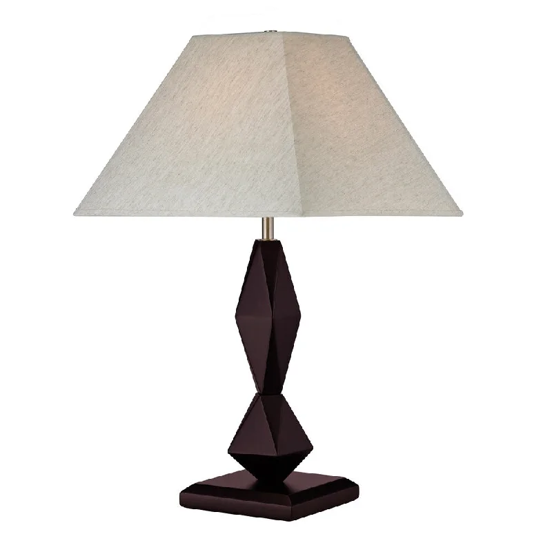 marble table lamps with a luxurious veined pattern for high end decormarble table lamps with a luxurious veined pattern for high end decorAvery Home Lighting 1-Light Mahogany Table Lamp marble table lamps with a luxurious veined pattern for high end decormarble table lamps with a luxurious veined pattern for high end decorAvery Home Lighting 1-Light Mahogany Table Lamp