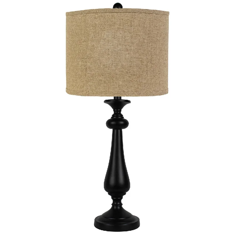 crystal table lamps with dazzling prisms for a glamorous effectcrystal table lamps with dazzling prisms for a glamorous effectBlack Candlestick Sandy Tan Shade Table Lamp crystal table lamps with dazzling prisms for a glamorous effectcrystal table lamps with dazzling prisms for a glamorous effectBlack Candlestick Sandy Tan Shade Table Lamp