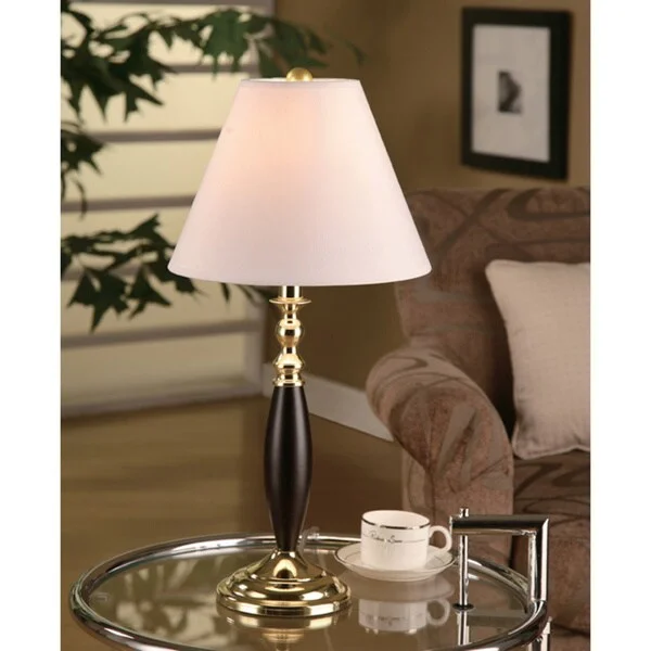 leather table lamps with a distressed texture for a rugged charmleather table lamps with a distressed texture for a rugged charmBrass and Black Transitional Table Lamps (Set of 2) leather table lamps with a distressed texture for a rugged charmleather table lamps with a distressed texture for a rugged charmBrass and Black Transitional Table Lamps (Set of 2)