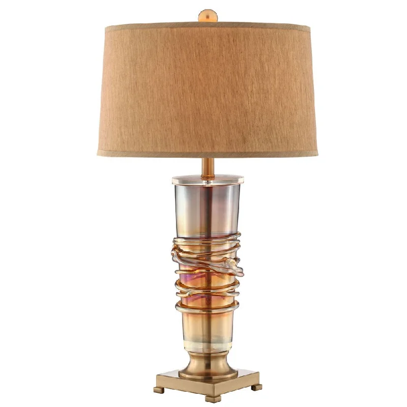 mid century modern table lamps with iconic designs for a stylish studymid century modern table lamps with iconic designs for a stylish studyBretton Hall Glass Table Lamp mid century modern table lamps with iconic designs for a stylish studymid century modern table lamps with iconic designs for a stylish studyBretton Hall Glass Table Lamp