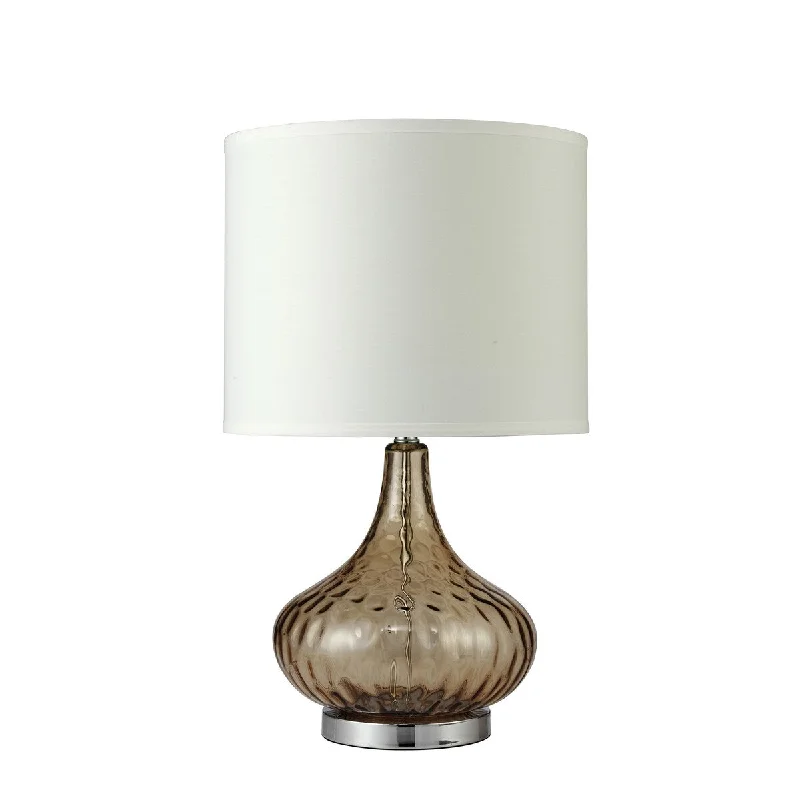 gothic style table lamps with dark finishes for a mysterious lookgothic style table lamps with dark finishes for a mysterious lookBrown Textured Glass Table Lamp gothic style table lamps with dark finishes for a mysterious lookgothic style table lamps with dark finishes for a mysterious lookBrown Textured Glass Table Lamp