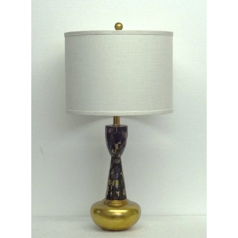 industrial style table lamps with exposed bulbs for loft apartmentsindustrial style table lamps with exposed bulbs for loft apartmentsBuffalo Horn Table Lamp industrial style table lamps with exposed bulbs for loft apartmentsindustrial style table lamps with exposed bulbs for loft apartmentsBuffalo Horn Table Lamp