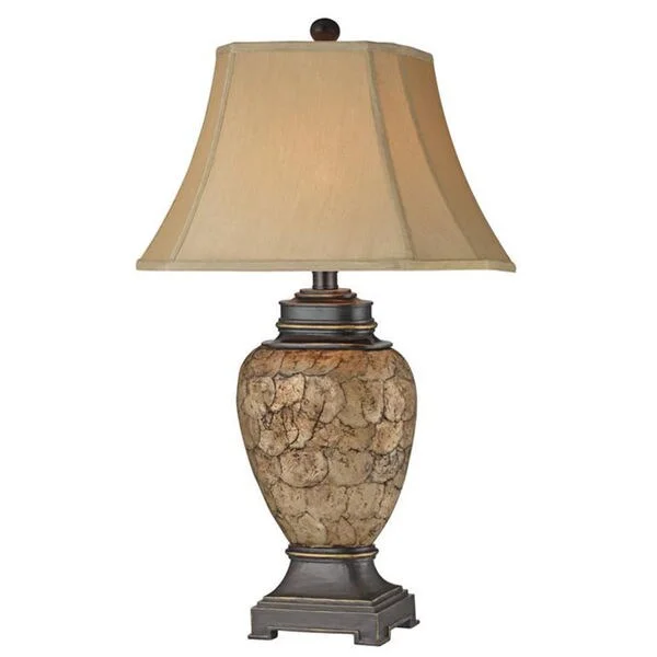 gothic style table lamps with dark finishes for a mysterious lookgothic style table lamps with dark finishes for a mysterious lookCape Horn Urn Shell Table Lamp (Pack of 2) gothic style table lamps with dark finishes for a mysterious lookgothic style table lamps with dark finishes for a mysterious lookCape Horn Urn Shell Table Lamp (Pack of 2)