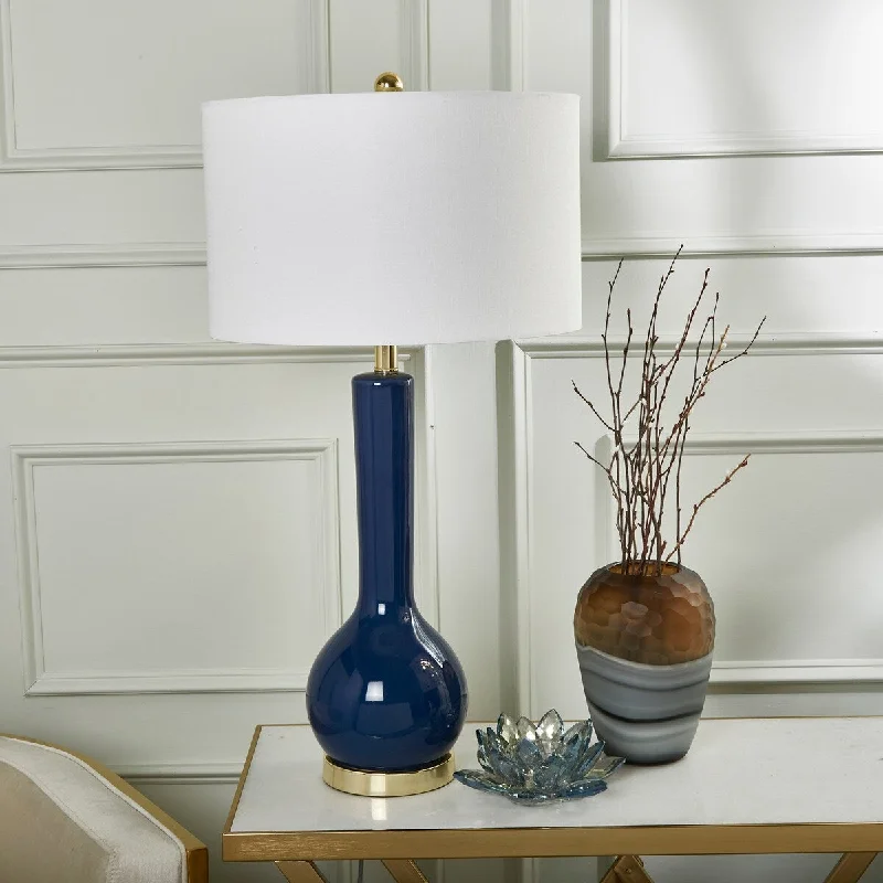 ceramic table lamps with hand painted designs for an artistic touchceramic table lamps with hand painted designs for an artistic touchCeramic 32" Skinny Table Lamp,navy Blue 32"H - 16.0" x 16.0" x 32.0" ceramic table lamps with hand painted designs for an artistic touchceramic table lamps with hand painted designs for an artistic touchCeramic 32" Skinny Table Lamp,navy Blue 32"H - 16.0" x 16.0" x 32.0"