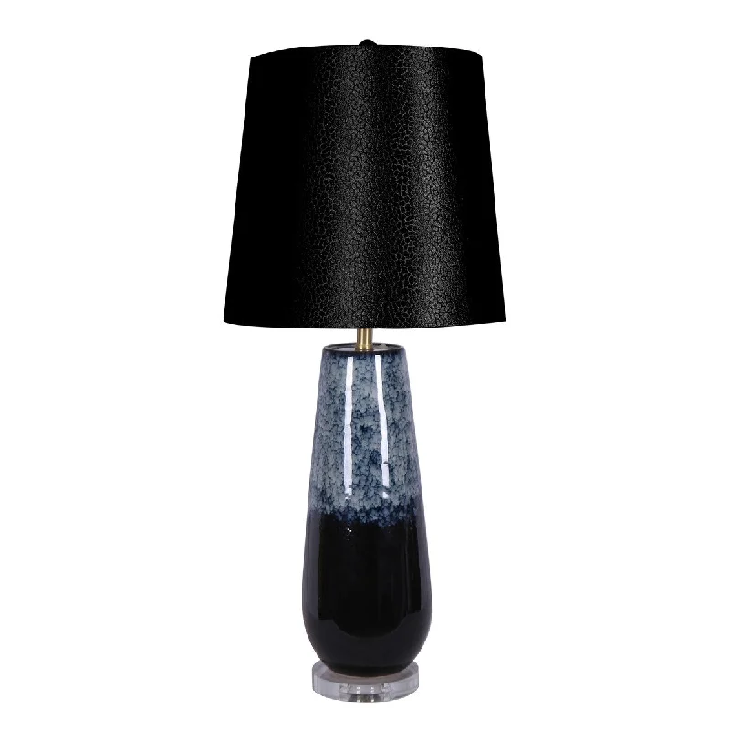 modern minimalist table lamps for contemporary living roomsmodern minimalist table lamps for contemporary living roomsCeramic 35.5" Table Lamp, Blue Mix modern minimalist table lamps for contemporary living roomsmodern minimalist table lamps for contemporary living roomsCeramic 35.5" Table Lamp, Blue Mix