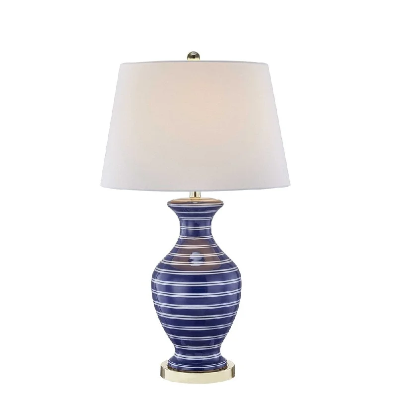 industrial style table lamps with exposed bulbs for loft apartmentsindustrial style table lamps with exposed bulbs for loft apartmentsCeramic Blue Stripe Jar Lamp, 30" industrial style table lamps with exposed bulbs for loft apartmentsindustrial style table lamps with exposed bulbs for loft apartmentsCeramic Blue Stripe Jar Lamp, 30"
