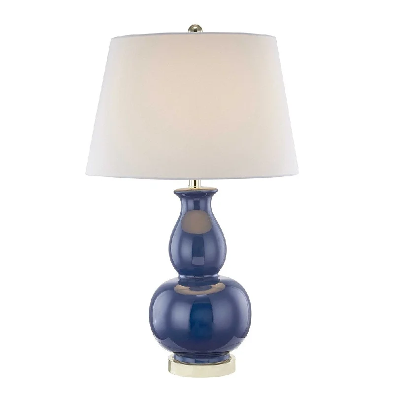 victorian style table lamps with ornate details for traditional homesvictorian style table lamps with ornate details for traditional homesCeramic Double Gourd Table Lamp, Blue, 30" victorian style table lamps with ornate details for traditional homesvictorian style table lamps with ornate details for traditional homesCeramic Double Gourd Table Lamp, Blue, 30"