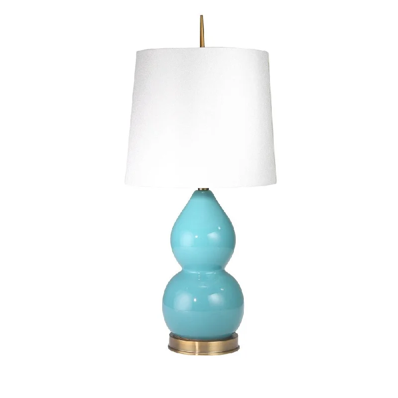 gothic style table lamps with dark finishes for a mysterious lookgothic style table lamps with dark finishes for a mysterious lookCeramic Double Gourd Table Lamp Usb Port, Aqua, 29" gothic style table lamps with dark finishes for a mysterious lookgothic style table lamps with dark finishes for a mysterious lookCeramic Double Gourd Table Lamp Usb Port, Aqua, 29"