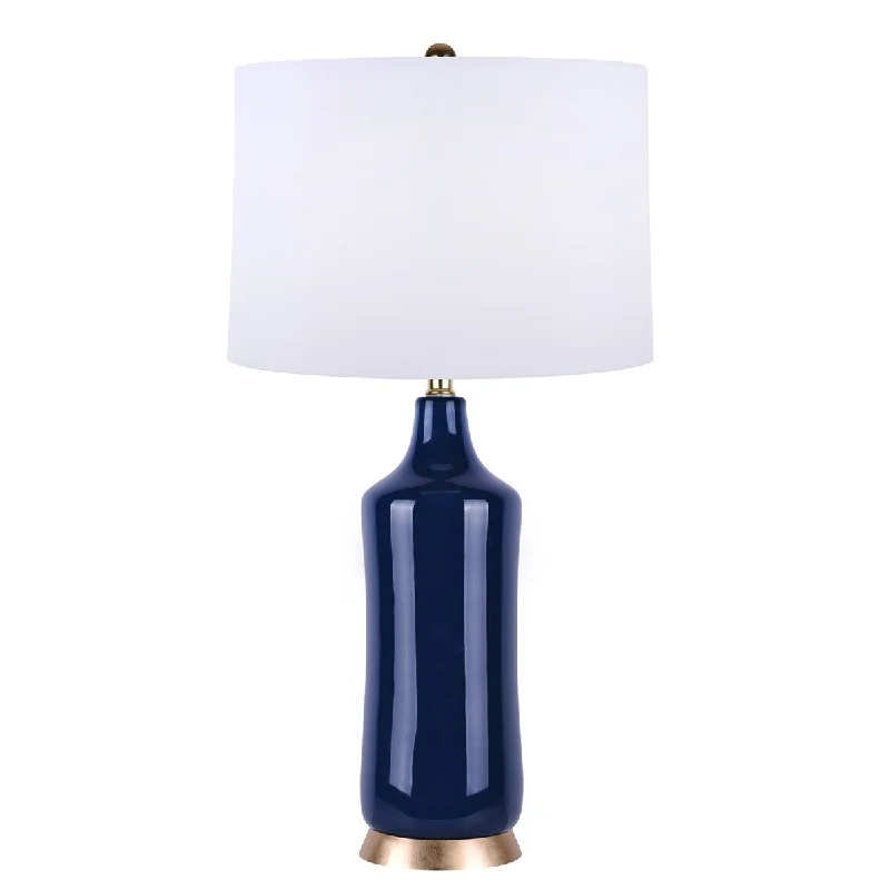 bohemian table lamps with colorful patterns for eclectic bedroomsbohemian table lamps with colorful patterns for eclectic bedroomsCeramic Table Lamp, Blue, 30" bohemian table lamps with colorful patterns for eclectic bedroomsbohemian table lamps with colorful patterns for eclectic bedroomsCeramic Table Lamp, Blue, 30"