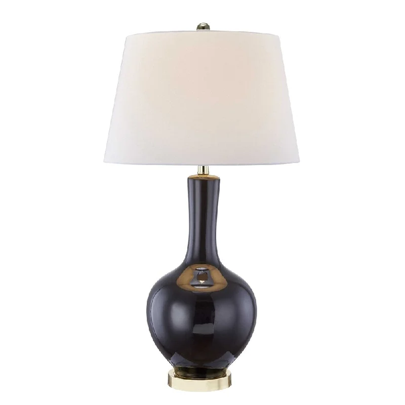ceramic table lamps with hand painted designs for an artistic touchceramic table lamps with hand painted designs for an artistic touchCeramic Teardrop Table Lamp, Black, 32" ceramic table lamps with hand painted designs for an artistic touchceramic table lamps with hand painted designs for an artistic touchCeramic Teardrop Table Lamp, Black, 32"