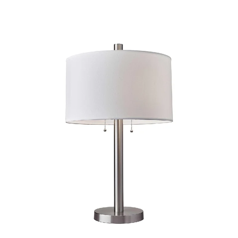 gothic style table lamps with dark finishes for a mysterious lookgothic style table lamps with dark finishes for a mysterious lookClassic Brushed Steel Metal Table Lamp gothic style table lamps with dark finishes for a mysterious lookgothic style table lamps with dark finishes for a mysterious lookClassic Brushed Steel Metal Table Lamp