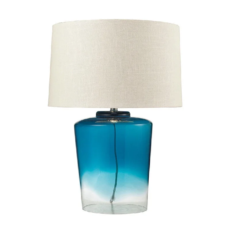 asian inspired table lamps with bamboo accents for a zen atmosphereasian inspired table lamps with bamboo accents for a zen atmosphereDimond Lighting 25" Macaw Well Boutique Glass Table Lamp asian inspired table lamps with bamboo accents for a zen atmosphereasian inspired table lamps with bamboo accents for a zen atmosphereDimond Lighting 25" Macaw Well Boutique Glass Table Lamp
