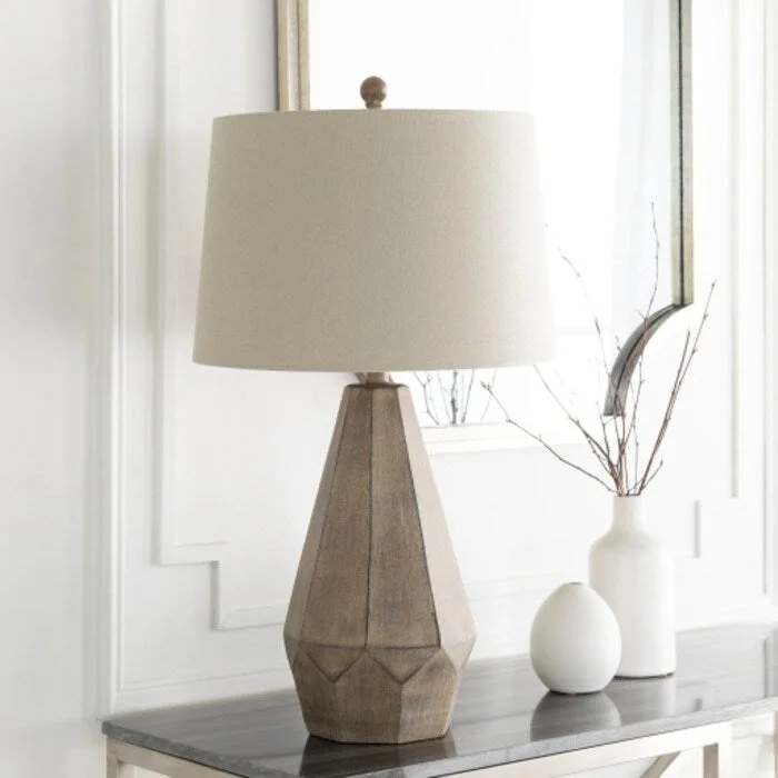 art deco table lamps with geometric shapes for a retro touchart deco table lamps with geometric shapes for a retro touchDraycott Accent Table Lamp art deco table lamps with geometric shapes for a retro touchart deco table lamps with geometric shapes for a retro touchDraycott Accent Table Lamp