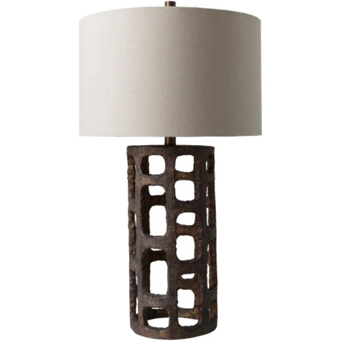 metal table lamps with a matte black finish for a sleek appearancemetal table lamps with a matte black finish for a sleek appearanceEgerton Accent Table Lamp metal table lamps with a matte black finish for a sleek appearancemetal table lamps with a matte black finish for a sleek appearanceEgerton Accent Table Lamp