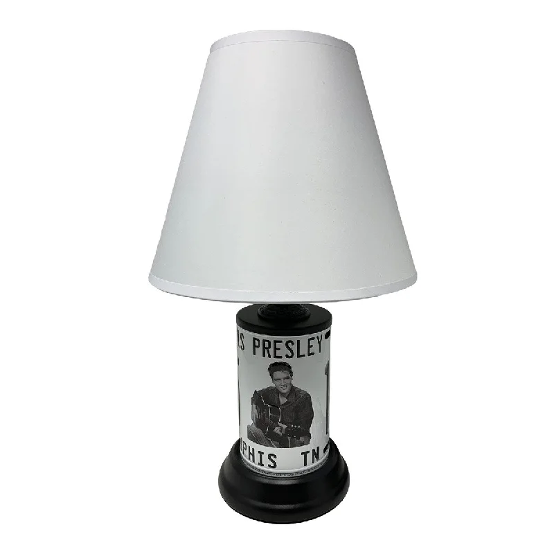 marble table lamps with a luxurious veined pattern for high end decormarble table lamps with a luxurious veined pattern for high end decorElvis Presley 18-inch Desk/Table Lamp with Shade - Memphis - 18x10x10 marble table lamps with a luxurious veined pattern for high end decormarble table lamps with a luxurious veined pattern for high end decorElvis Presley 18-inch Desk/Table Lamp with Shade - Memphis - 18x10x10