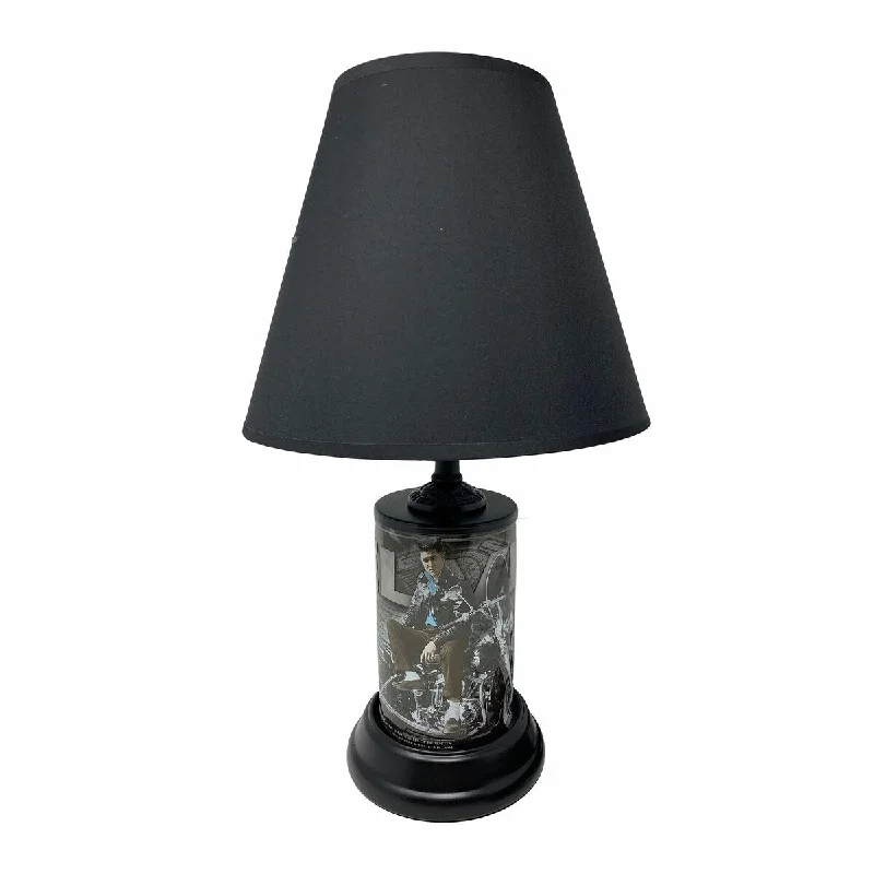 asian inspired table lamps with bamboo accents for a zen atmosphereasian inspired table lamps with bamboo accents for a zen atmosphereElvis Presley 18-inch Desk/Table Lamp with Shade - Motorcycle Bike - 18x10x10 asian inspired table lamps with bamboo accents for a zen atmosphereasian inspired table lamps with bamboo accents for a zen atmosphereElvis Presley 18-inch Desk/Table Lamp with Shade - Motorcycle Bike - 18x10x10