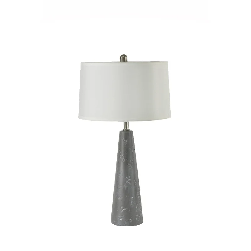 gothic style table lamps with dark finishes for a mysterious lookgothic style table lamps with dark finishes for a mysterious lookEmpire 33 in. Metallic Gray Transitional Modern Bedside Ceramic Table Lamp gothic style table lamps with dark finishes for a mysterious lookgothic style table lamps with dark finishes for a mysterious lookEmpire 33 in. Metallic Gray Transitional Modern Bedside Ceramic Table Lamp