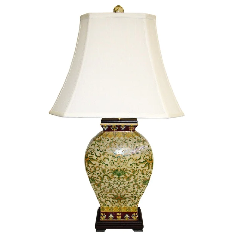 coastal style table lamps with nautical elements for beach housescoastal style table lamps with nautical elements for beach housesEmpress Lamp coastal style table lamps with nautical elements for beach housescoastal style table lamps with nautical elements for beach housesEmpress Lamp