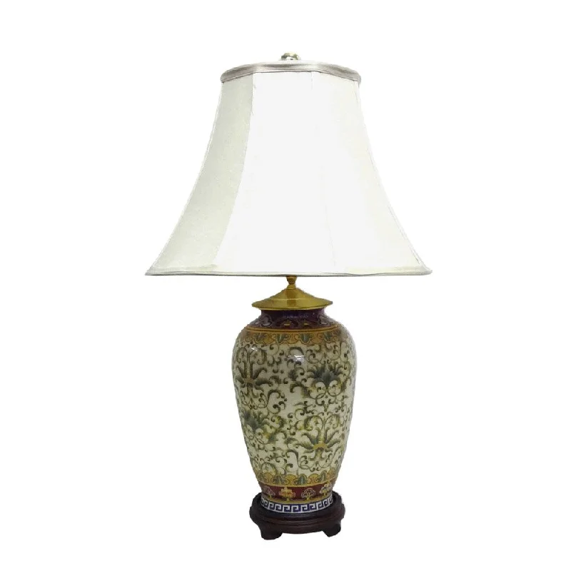 art deco table lamps with geometric shapes for a retro touchart deco table lamps with geometric shapes for a retro touchEmpress Pattern Round Jar 1-light Gold Table Lamp art deco table lamps with geometric shapes for a retro touchart deco table lamps with geometric shapes for a retro touchEmpress Pattern Round Jar 1-light Gold Table Lamp
