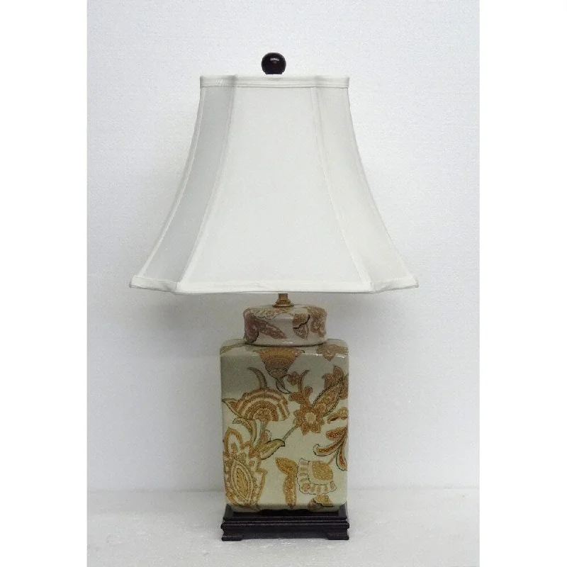 coastal style table lamps with nautical elements for beach housescoastal style table lamps with nautical elements for beach housesFloral Blossom Sq. Jar Table Lamp coastal style table lamps with nautical elements for beach housescoastal style table lamps with nautical elements for beach housesFloral Blossom Sq. Jar Table Lamp