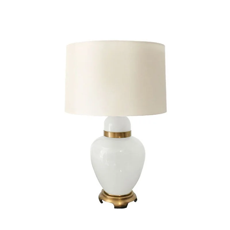 ceramic table lamps with hand painted designs for an artistic touchceramic table lamps with hand painted designs for an artistic touchGlass 29" Urn Table Lamp, Milky White ceramic table lamps with hand painted designs for an artistic touchceramic table lamps with hand painted designs for an artistic touchGlass 29" Urn Table Lamp, Milky White