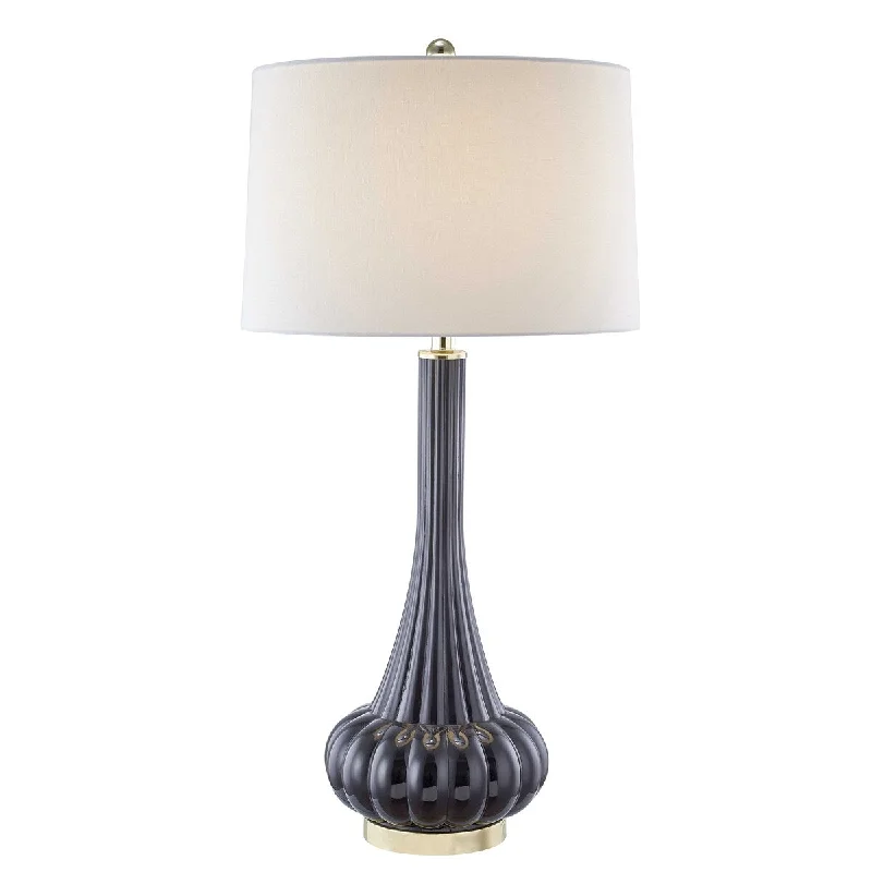 victorian style table lamps with ornate details for traditional homesvictorian style table lamps with ornate details for traditional homesGlass Genie Bottle Table Lamp, Black, 35" victorian style table lamps with ornate details for traditional homesvictorian style table lamps with ornate details for traditional homesGlass Genie Bottle Table Lamp, Black, 35"