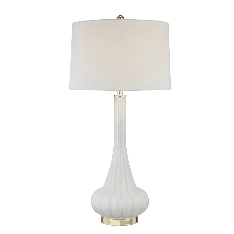 wooden table lamps with natural grain for a warm and organic feelwooden table lamps with natural grain for a warm and organic feelGlass Genie Bottle Table Lamp, White, 35" wooden table lamps with natural grain for a warm and organic feelwooden table lamps with natural grain for a warm and organic feelGlass Genie Bottle Table Lamp, White, 35"