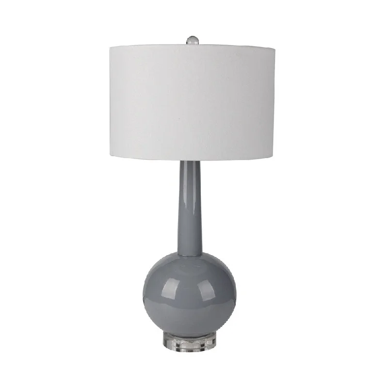 art deco table lamps with geometric shapes for a retro touchart deco table lamps with geometric shapes for a retro touchGlass Skinny Top W/ Round Bottom Table Lamp, Gray, 30" art deco table lamps with geometric shapes for a retro touchart deco table lamps with geometric shapes for a retro touchGlass Skinny Top W/ Round Bottom Table Lamp, Gray, 30"