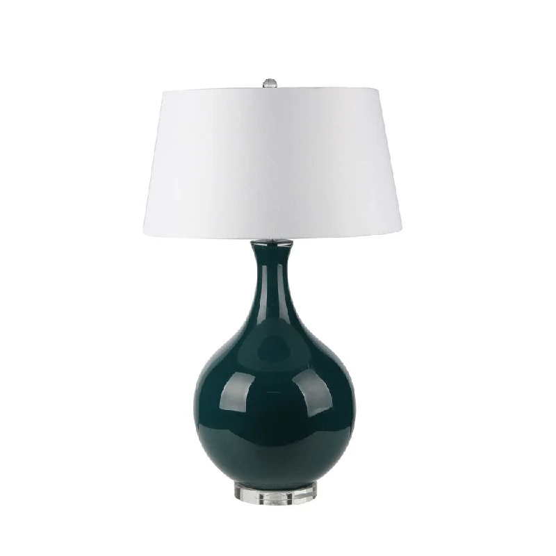 crystal table lamps with dazzling prisms for a glamorous effectcrystal table lamps with dazzling prisms for a glamorous effectGlass Teardrop Table Lamp, Green, 33" crystal table lamps with dazzling prisms for a glamorous effectcrystal table lamps with dazzling prisms for a glamorous effectGlass Teardrop Table Lamp, Green, 33"