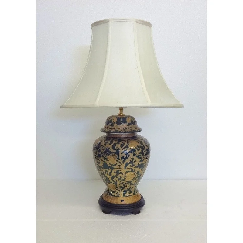 gothic style table lamps with dark finishes for a mysterious lookgothic style table lamps with dark finishes for a mysterious lookGreen & Gold Scrolls Temple Porcelain Jar Table Lamp gothic style table lamps with dark finishes for a mysterious lookgothic style table lamps with dark finishes for a mysterious lookGreen & Gold Scrolls Temple Porcelain Jar Table Lamp