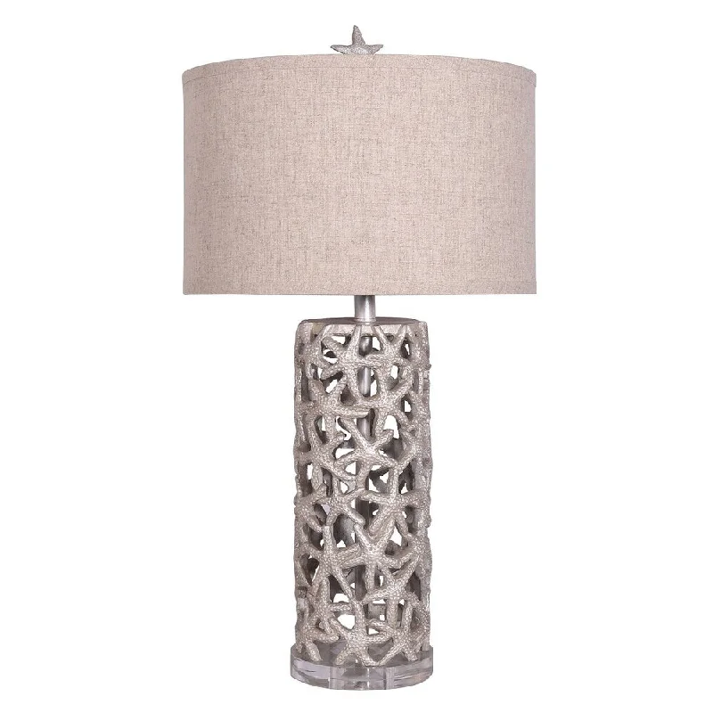 gothic style table lamps with dark finishes for a mysterious lookgothic style table lamps with dark finishes for a mysterious lookGrey Starfish Polyresin Table Lamp gothic style table lamps with dark finishes for a mysterious lookgothic style table lamps with dark finishes for a mysterious lookGrey Starfish Polyresin Table Lamp