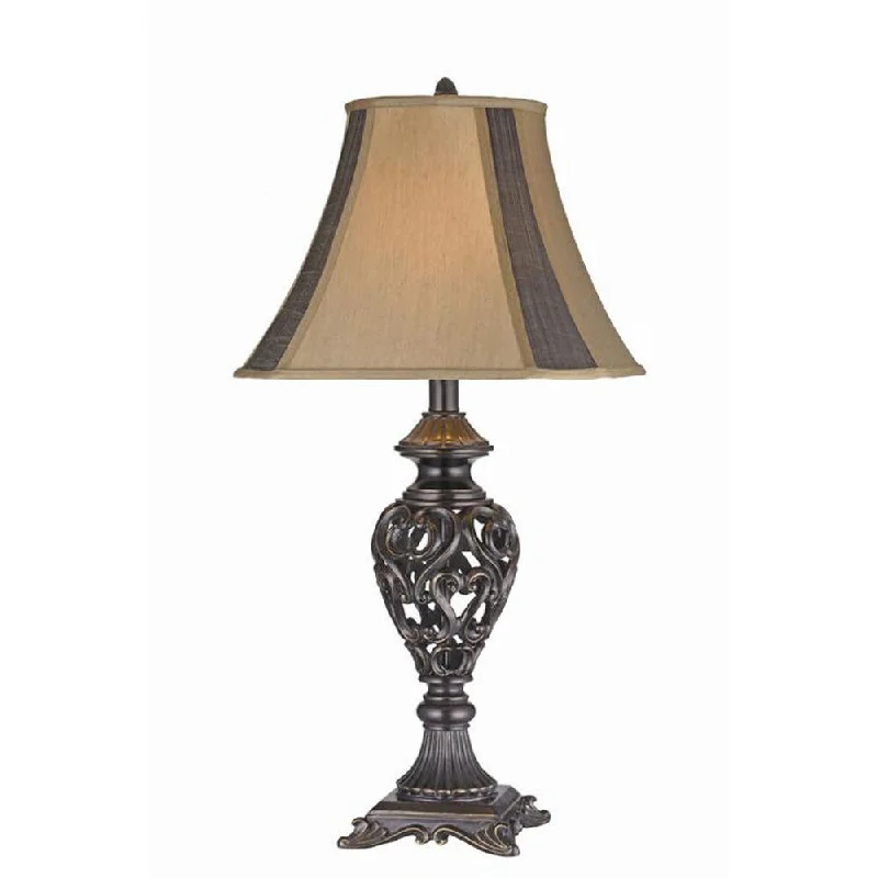 wooden table lamps with natural grain for a warm and organic feelwooden table lamps with natural grain for a warm and organic feelHeartsong Intricate Open Heart Lamps (Set of 2) wooden table lamps with natural grain for a warm and organic feelwooden table lamps with natural grain for a warm and organic feelHeartsong Intricate Open Heart Lamps (Set of 2)