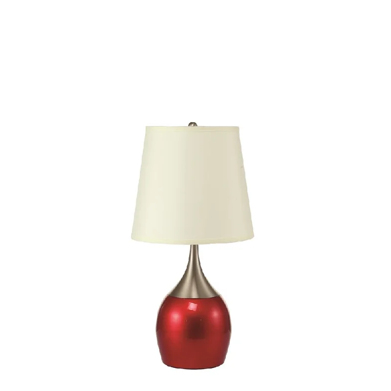 modern minimalist table lamps for contemporary living roomsmodern minimalist table lamps for contemporary living roomsHigh Gloss Red and Silver Table Lamp (2 Lamps Per Box) modern minimalist table lamps for contemporary living roomsmodern minimalist table lamps for contemporary living roomsHigh Gloss Red and Silver Table Lamp (2 Lamps Per Box)