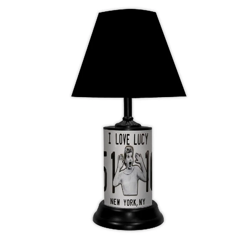ceramic table lamps with hand painted designs for an artistic touchceramic table lamps with hand painted designs for an artistic touchI Love Lucy 18-inch Desk/Table Lamp with Shade - 1951 Black & White - 18x10x10 ceramic table lamps with hand painted designs for an artistic touchceramic table lamps with hand painted designs for an artistic touchI Love Lucy 18-inch Desk/Table Lamp with Shade - 1951 Black & White - 18x10x10
