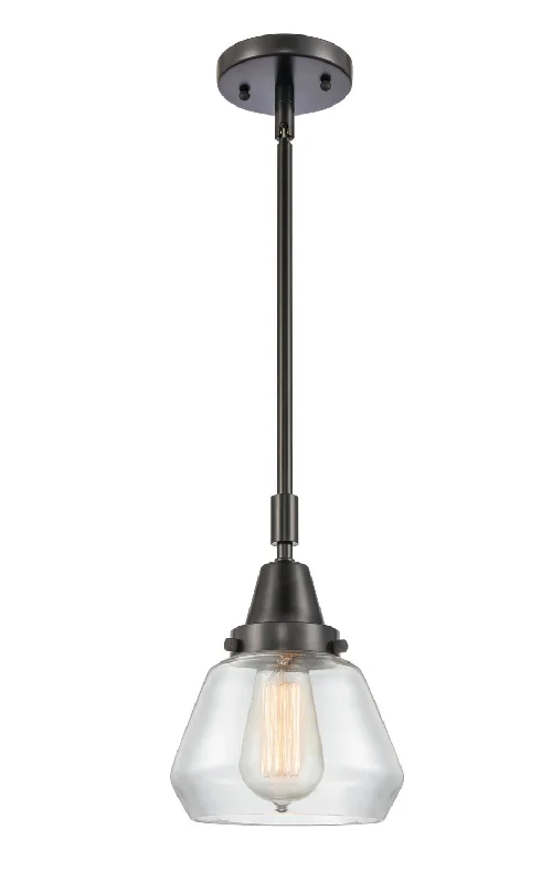 Art Deco Ceiling Lights with Geometric Patterns and Metallic FinishesArt Deco Ceiling Lights with Geometric Patterns and Metallic FinishesOne Light Mini Pendant Art Deco Ceiling Lights with Geometric Patterns and Metallic FinishesArt Deco Ceiling Lights with Geometric Patterns and Metallic FinishesOne Light Mini Pendant