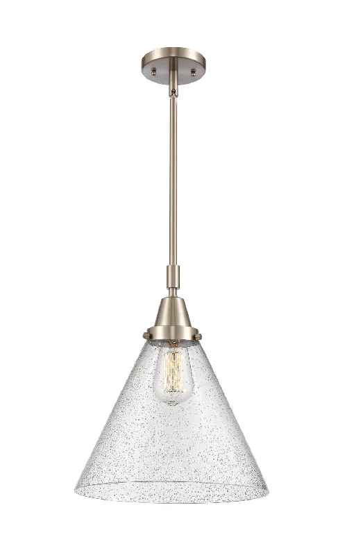 Crystal Ceiling Lights with High - Quality Swarovski CrystalsCrystal Ceiling Lights with High - Quality Swarovski CrystalsOne Light Mini Pendant Crystal Ceiling Lights with High - Quality Swarovski CrystalsCrystal Ceiling Lights with High - Quality Swarovski CrystalsOne Light Mini Pendant
