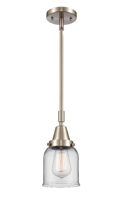 Japanese - Inspired Ceiling Lights with Shoji - Screen - like DiffusersJapanese - Inspired Ceiling Lights with Shoji - Screen - like DiffusersLED Mini Pendant