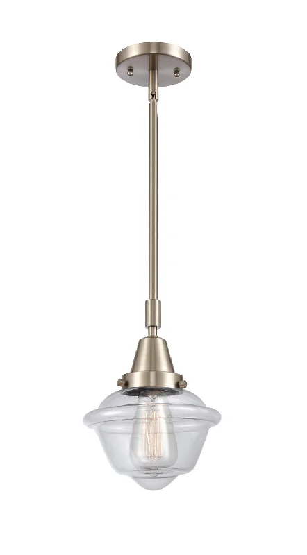 Retro Ceiling Lights Inspired by the 1950s and 1960s DesignRetro Ceiling Lights Inspired by the 1950s and 1960s DesignOne Light Mini Pendant Retro Ceiling Lights Inspired by the 1950s and 1960s DesignRetro Ceiling Lights Inspired by the 1950s and 1960s DesignOne Light Mini Pendant