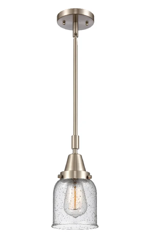 Modern Minimalist Ceiling Lights for Contemporary InteriorsModern Minimalist Ceiling Lights for Contemporary InteriorsLED Mini Pendant Modern Minimalist Ceiling Lights for Contemporary InteriorsModern Minimalist Ceiling Lights for Contemporary InteriorsLED Mini Pendant