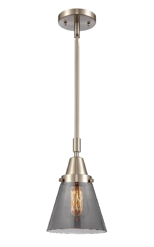 Gothic Ceiling Lights with Dark Metalwork and Pointed ArchesGothic Ceiling Lights with Dark Metalwork and Pointed ArchesLED Mini Pendant Gothic Ceiling Lights with Dark Metalwork and Pointed ArchesGothic Ceiling Lights with Dark Metalwork and Pointed ArchesLED Mini Pendant