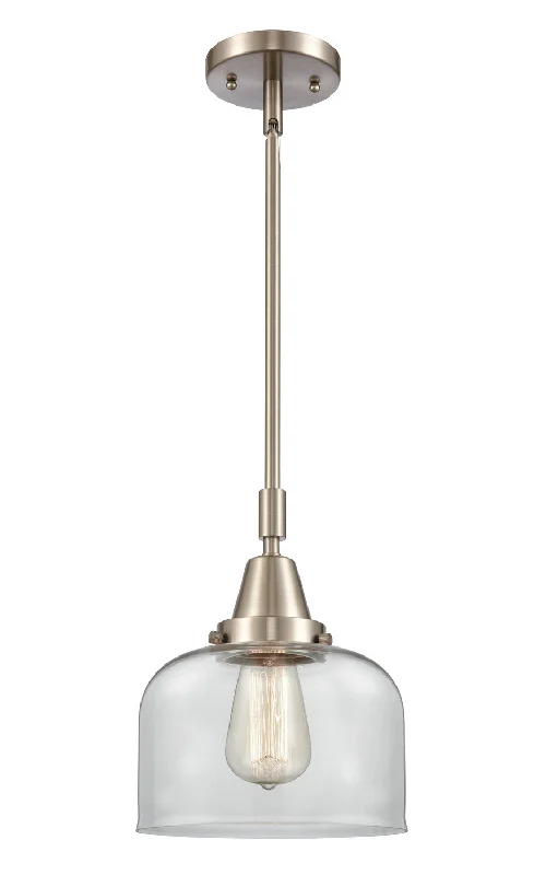 Art Nouveau Ceiling Lights with Organic, Flowing ShapesArt Nouveau Ceiling Lights with Organic, Flowing ShapesLED Mini Pendant Art Nouveau Ceiling Lights with Organic, Flowing ShapesArt Nouveau Ceiling Lights with Organic, Flowing ShapesLED Mini Pendant
