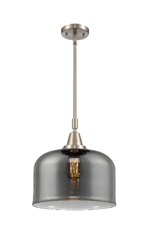 Industrial Style Ceiling Lights with Exposed Bulbs and Metal CagesIndustrial Style Ceiling Lights with Exposed Bulbs and Metal CagesOne Light Mini Pendant Industrial Style Ceiling Lights with Exposed Bulbs and Metal CagesIndustrial Style Ceiling Lights with Exposed Bulbs and Metal CagesOne Light Mini Pendant