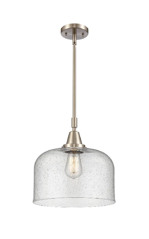 Scandinavian Style Ceiling Lights with Light Wood AccentsScandinavian Style Ceiling Lights with Light Wood AccentsLED Mini Pendant Scandinavian Style Ceiling Lights with Light Wood AccentsScandinavian Style Ceiling Lights with Light Wood AccentsLED Mini Pendant