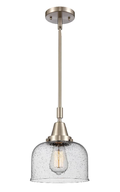 Moroccan Ceiling Lights with Colorful Stained Glass and Geometric CarvingsMoroccan Ceiling Lights with Colorful Stained Glass and Geometric CarvingsOne Light Mini Pendant Moroccan Ceiling Lights with Colorful Stained Glass and Geometric CarvingsMoroccan Ceiling Lights with Colorful Stained Glass and Geometric CarvingsOne Light Mini Pendant