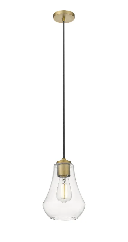 Contemporary Ceiling Lights with Unique, Abstract ShapesContemporary Ceiling Lights with Unique, Abstract ShapesOne Light Mini Pendant Contemporary Ceiling Lights with Unique, Abstract ShapesContemporary Ceiling Lights with Unique, Abstract ShapesOne Light Mini Pendant