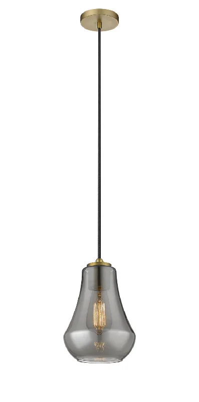 Mediterranean - Style Ceiling Lights with Terra - Cotta and Ceramic DetailsMediterranean - Style Ceiling Lights with Terra - Cotta and Ceramic DetailsLED Mini Pendant Mediterranean - Style Ceiling Lights with Terra - Cotta and Ceramic DetailsMediterranean - Style Ceiling Lights with Terra - Cotta and Ceramic DetailsLED Mini Pendant