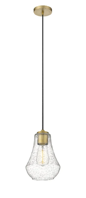 Glass Ceiling Lights with Frosted, Colored, or Etched GlassGlass Ceiling Lights with Frosted, Colored, or Etched GlassLED Mini Pendant Glass Ceiling Lights with Frosted, Colored, or Etched GlassGlass Ceiling Lights with Frosted, Colored, or Etched GlassLED Mini Pendant