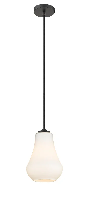 Gothic Ceiling Lights with Dark Metalwork and Pointed ArchesGothic Ceiling Lights with Dark Metalwork and Pointed ArchesOne Light Mini Pendant Gothic Ceiling Lights with Dark Metalwork and Pointed ArchesGothic Ceiling Lights with Dark Metalwork and Pointed ArchesOne Light Mini Pendant