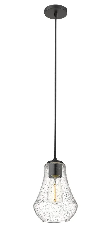 Industrial Style Ceiling Lights with Exposed Bulbs and Metal CagesIndustrial Style Ceiling Lights with Exposed Bulbs and Metal CagesLED Mini Pendant Industrial Style Ceiling Lights with Exposed Bulbs and Metal CagesIndustrial Style Ceiling Lights with Exposed Bulbs and Metal CagesLED Mini Pendant